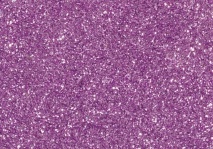 KnorrPrandell glitter lepidlo, 50ml, neon pink