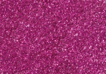 KnorrPrandell glitter lepidlo, 50ml, pink