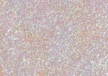 KnorrPrandell glitter lepidlo, 50ml, svetlofialové