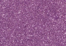 KnorrPrandell glitter lepidlo, 50ml, fialové