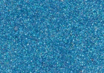 KnorrPrandell glitter lepidlo, 50ml, modré