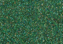 KnorrPrandell glitter lepidlo, 50ml, tmavozel