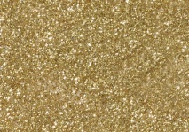 KnorrPrandell glitter lepidlo, 50ml, zlaté
