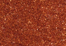 KnorrPrandell glitter lepidlo, 50ml, bronz