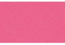Ursus moosguma 20x30cm, 2mm, pink