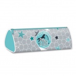 Ars Una puzdro Morning Star (893) 19