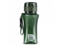 Ars Una fľaša (350ml) zelená (560) 19