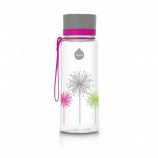 Fľaša EQUA Dandelion, 600 ml