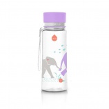 Fľaša EQUA ELEPHANT, 600 ml