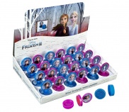 Scooli mini pečiatka, Frozen 2