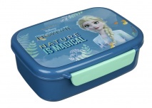 Scooli box na desiatu, Frozen 2