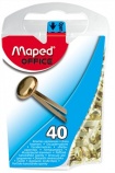 Maped Milton sponky 17 mm