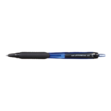 JETSTREAM guľôčkové pero SXN-101, 0,7 mm, modré