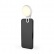 Legami LED selfi lampa, Selfie Queen STARTECH