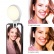 Legami LED selfi lampa, Selfie Queen STARTECH