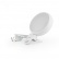 Legami LED selfi lampa, Selfie Queen STARTECH