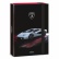 Ars Una A4 box na zošity Lamborghini (5254) 23