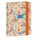 Ars Una A5 box na zošity Flower Power (5260) 23