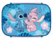 Scooli box na desiatu, Lilo & Stitch